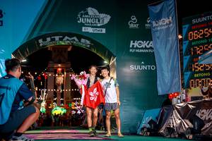 BIB: 0625, 17255, 1525, 0000
                            <button type="button" onclick="openModal(24854443)" class="btn btn-primary btn-sm float-right btn-popup" data-toggle="modal" data-target=".modal-high-quality">
                        <i class="fas fa-shopping-cart"></i> Add to Cart
                    </button>
                                            <button type="button" onclick="isThisMe(24854443, true)" class="btn btn-success btn-sm float-right btn-popup btn-isme hidden" data-toggle="tooltip" data-placement="bottom" title="นี่คือรูปของคุณใช่ไหม คลิกที่นี่เพื่อเอาเข้าอัลบั้ม">
                        <i class="fas fa-plus"></i> Add to album
                    </button>
                    <button type="button" onclick="isThisMe(24854443, false)" class="btn btn-warning btn-sm float-right btn-popup btn-isnotme hidden">
                        <i class="fas fa-ban"></i> Remove from album
                    </button>